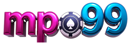 mpo99