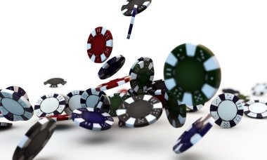 mpo99 featured game showcase
