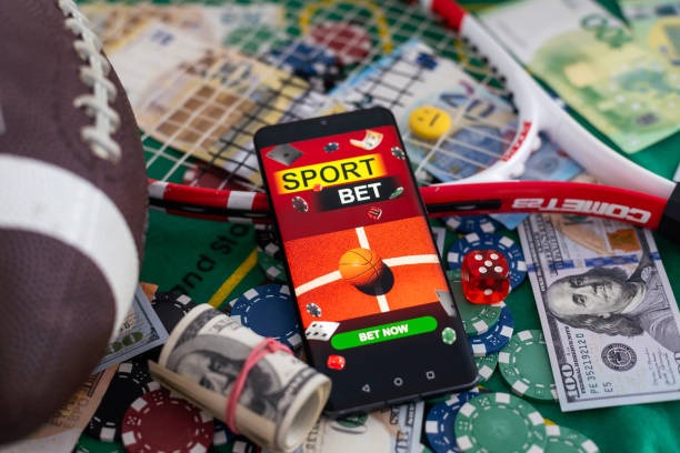 Dream Number game interface on mpo99 showing number selection and draw countdown