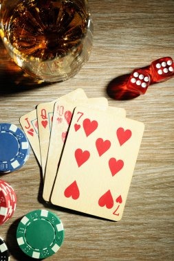 mpo99 French Roulette betting interface showing number layout and stake slider