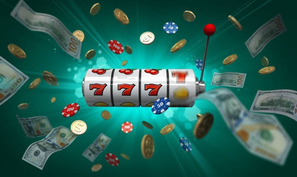 mpo99 live sports and slots dashboard
