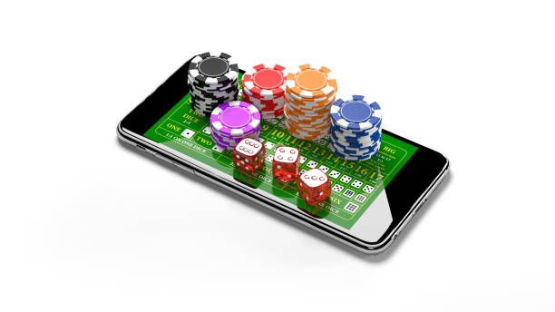 Pragmatic Play slot game interface on mpo99 showing five reels and payline display